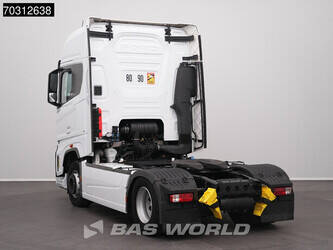 2023-ford-f-max-500-1425681-45620814