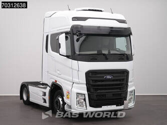 2023-ford-f-max-500-1425681-45620815