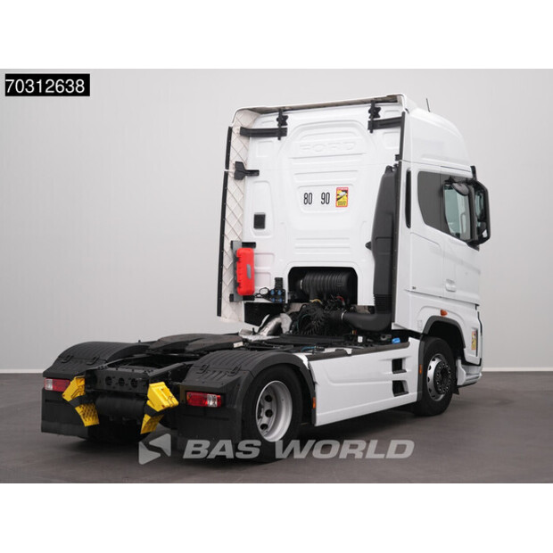 2023 Ford F-Max 500-45620817