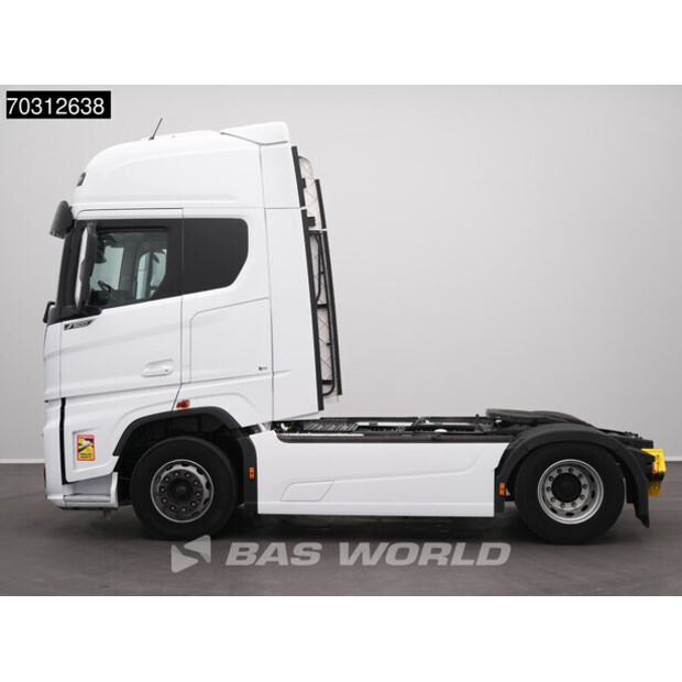 2023 Ford F-Max 500-45620819