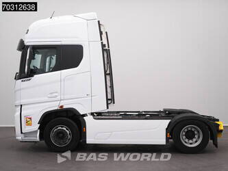 2023-ford-f-max-500-1425681-45620819