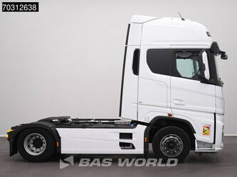 2023-ford-f-max-500-1425681-45620820