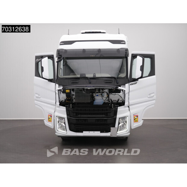 2023 Ford F-Max 500-45620821