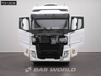 2023-ford-f-max-500-1425681-45620821