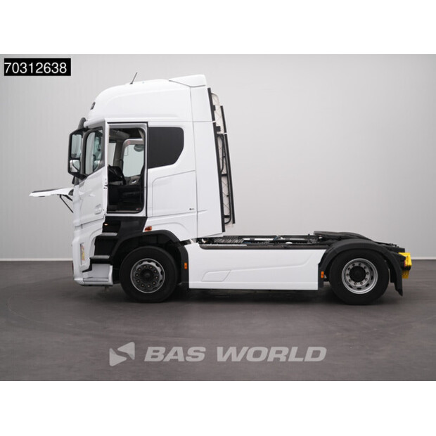 2023 Ford F-Max 500-45620822