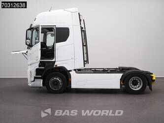 2023-ford-f-max-500-1425681-45620822