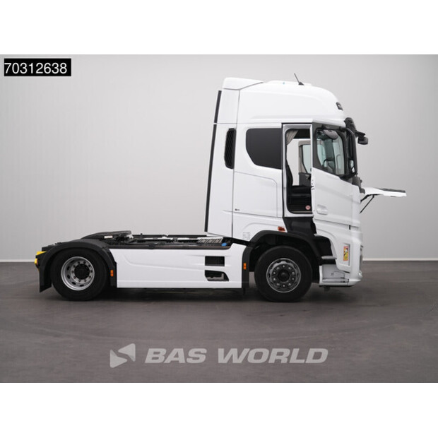 2023 Ford F-Max 500-45620823