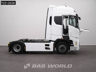 2023-ford-f-max-500-1425681-45620823