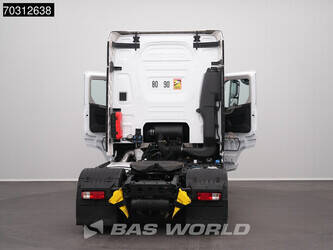 2023-ford-f-max-500-1425681-45620825