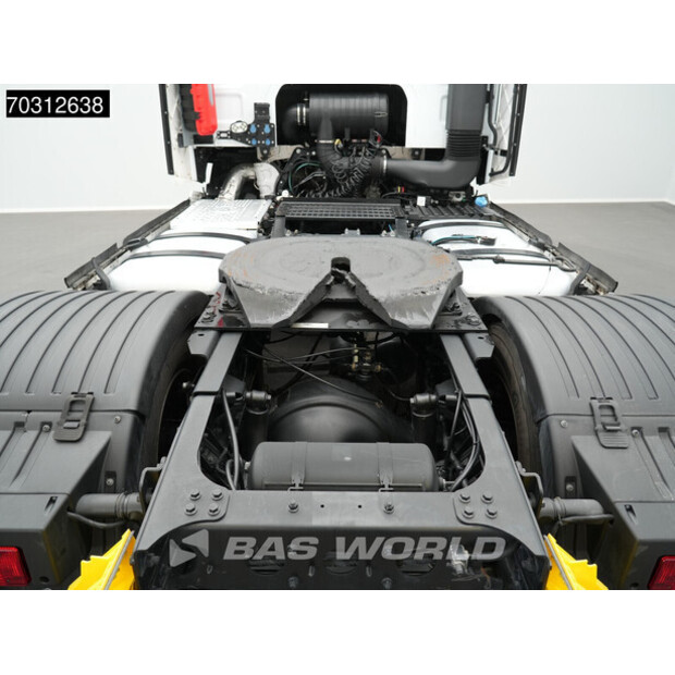 2023 Ford F-Max 500-45620826