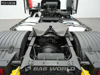 2023-ford-f-max-500-1425681-45620826