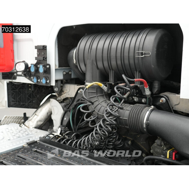 2023 Ford F-Max 500-45620827