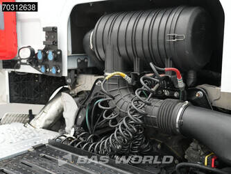 2023-ford-f-max-500-1425681-45620827