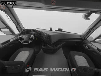 2023-ford-f-max-500-1425681-45620830