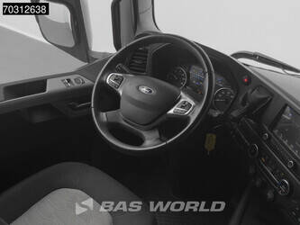 2023-ford-f-max-500-1425681-45620831