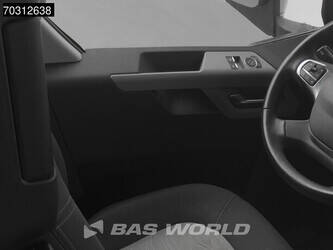 2023-ford-f-max-500-1425681-45620832