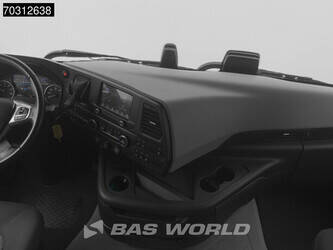 2023-ford-f-max-500-1425681-45620833