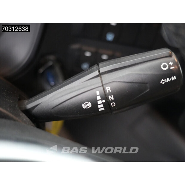 2023 Ford F-Max 500-45620834