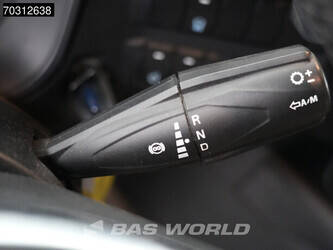 2023-ford-f-max-500-1425681-45620834