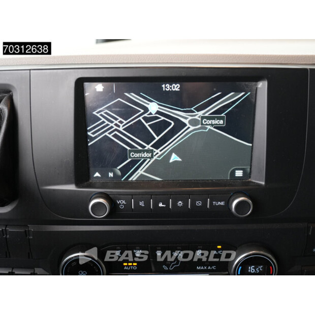 2023 Ford F-Max 500-45620835