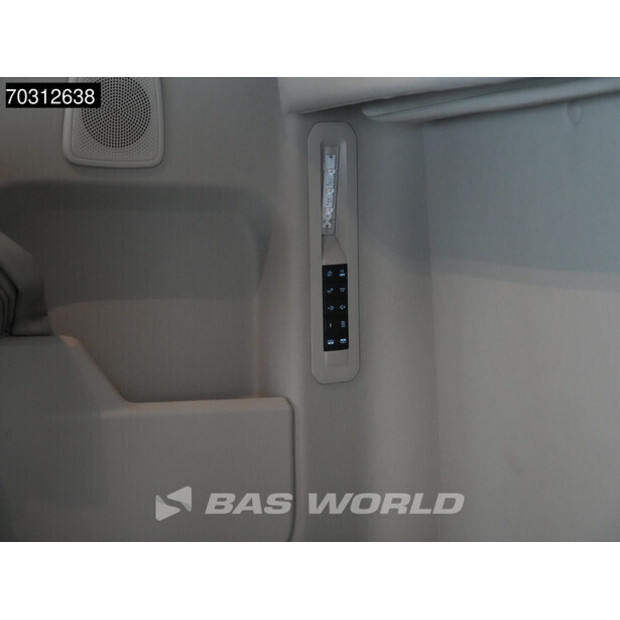 2023 Ford F-Max 500-45620836