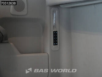 2023-ford-f-max-500-1425681-45620836