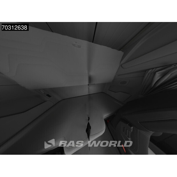 2023 Ford F-Max 500-45620837