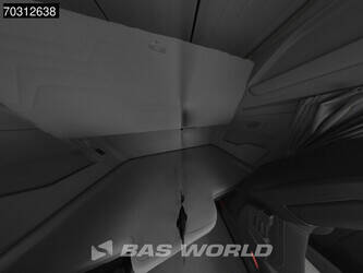 2023-ford-f-max-500-1425681-45620837