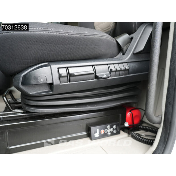 2023 Ford F-Max 500-45620838