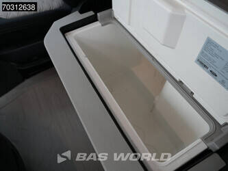 2023-ford-f-max-500-1425681-45620839