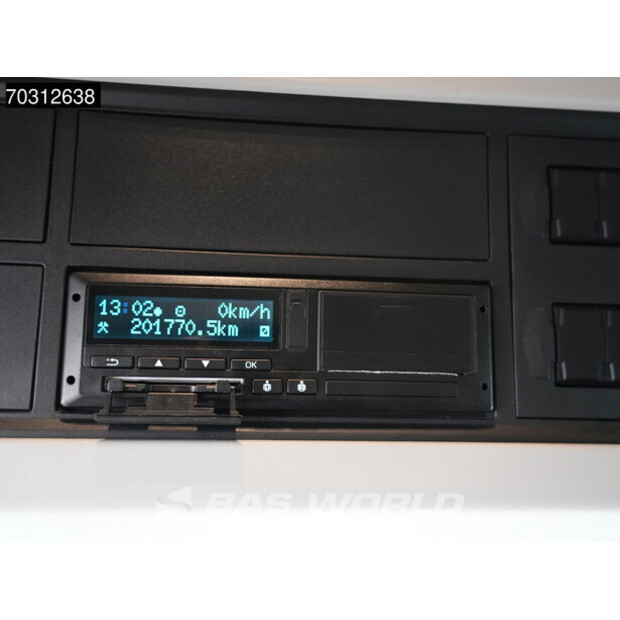 2023 Ford F-Max 500-45620840