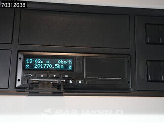 2023-ford-f-max-500-1425681-45620840