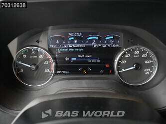 2023-ford-f-max-500-1425681-45620841