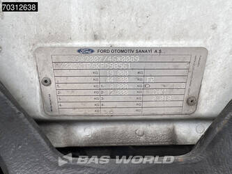 2023-ford-f-max-500-1425681-45620842