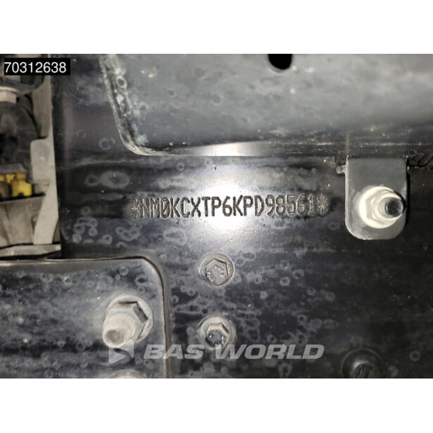 2023 Ford F-Max 500-45620843