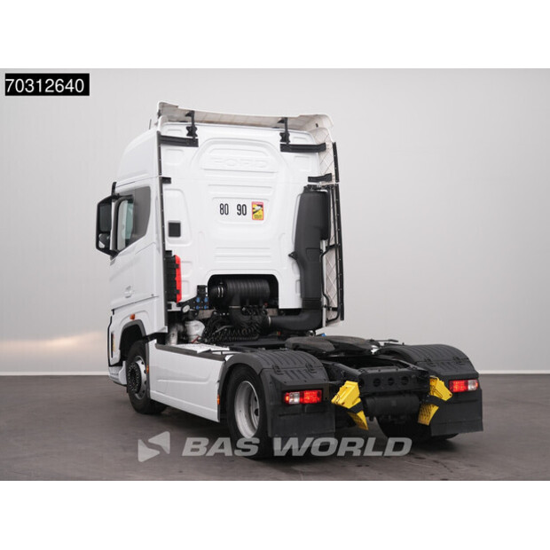 2023 Ford F-Max 500-45620847