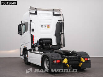 2023-ford-f-max-500-1425682-45620847