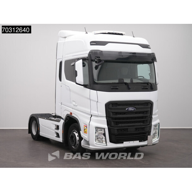 2023 Ford F-Max 500-45620848