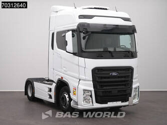 2023-ford-f-max-500-1425682-45620848