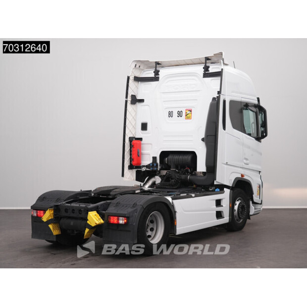 2023 Ford F-Max 500-45620850