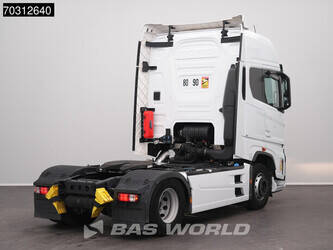 2023-ford-f-max-500-1425682-45620850