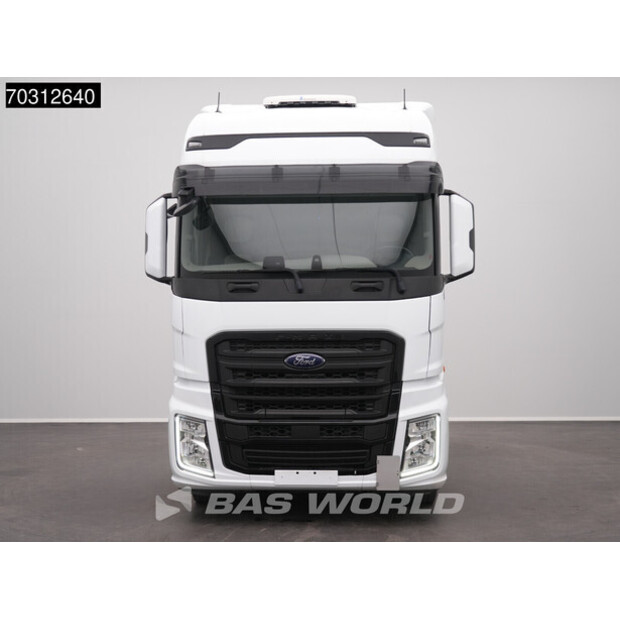 2023 Ford F-Max 500-45620851