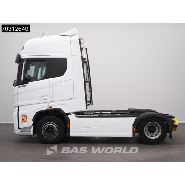 2023 Ford F-Max 500-45620852