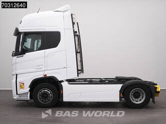 2023-ford-f-max-500-1425682-45620852