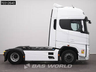 2023-ford-f-max-500-1425682-45620853