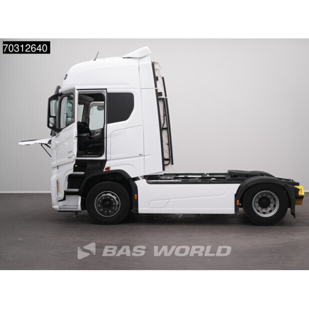 2023 Ford F-Max 500-45620855