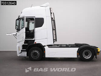 2023-ford-f-max-500-1425682-45620855