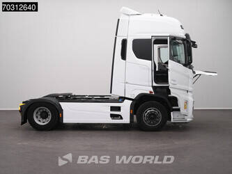 2023-ford-f-max-500-1425682-45620856