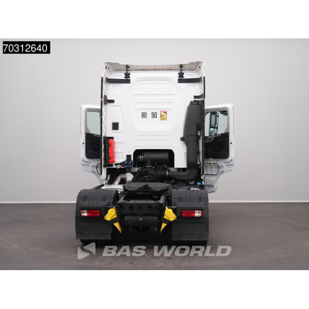 2023 Ford F-Max 500-45620857