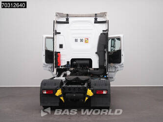 2023-ford-f-max-500-1425682-45620857